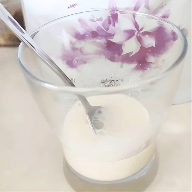PurelyInSync™ Premium Collagen Powder