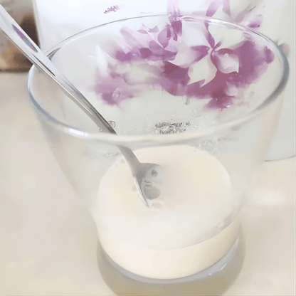 PurelyInSync™ Premium Collagen Powder