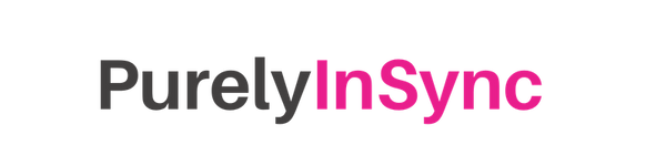PurelyInSync